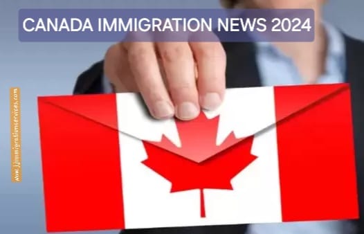 ImmigrationJj's tweet image. Canada Takes Steps to Stabilize International Student Growth for a Sustainable 2024 #canadaimmigration #immigrationblog 🇨🇦

Read more:
jjimmigrationservices.com/blog/canada-ta…