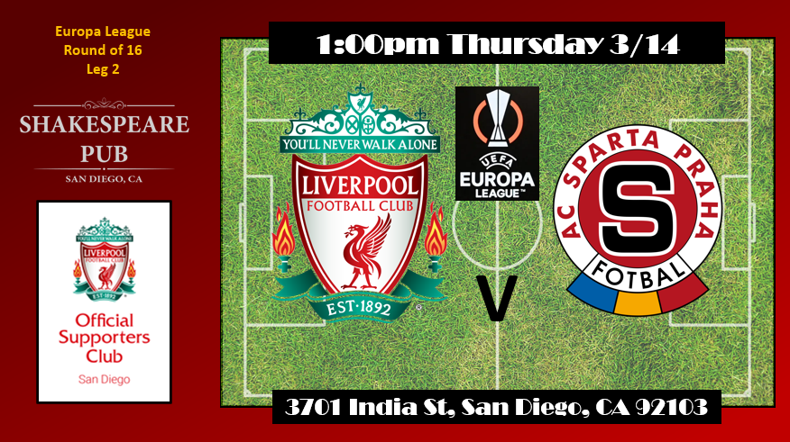 LFC San Diego tweet media