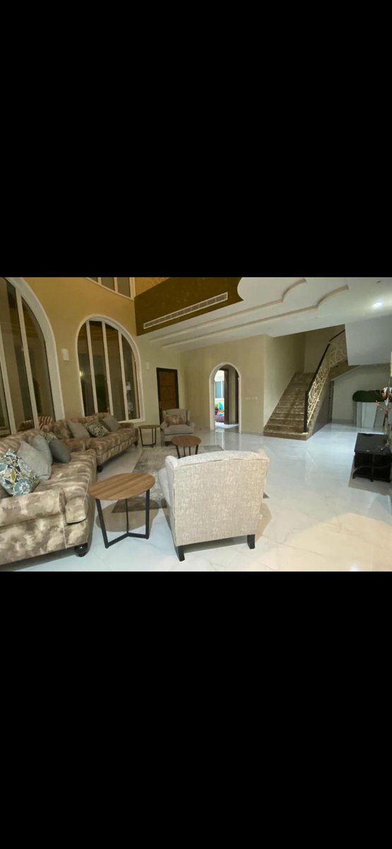 للبيع استراحه بالخير شمال الرياض حد ثلاثه مليون وخمس ميه