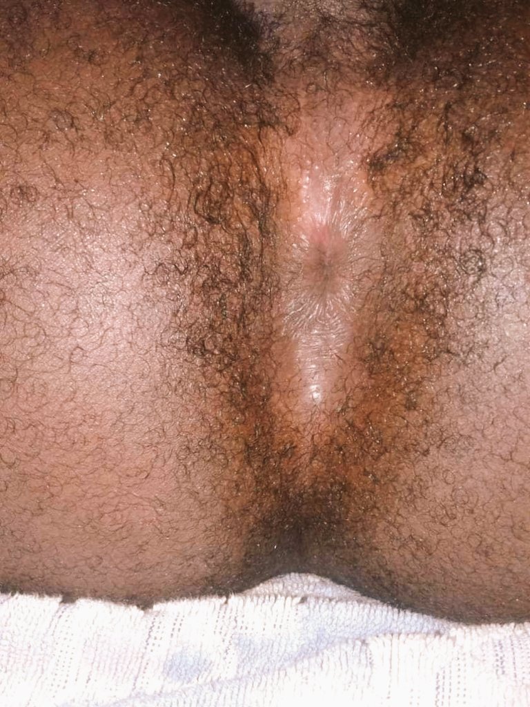 DurellWilliams8's tweet photo. Smooth or hairy 🫣🤔 https://t.co/P64IwW7rdF
