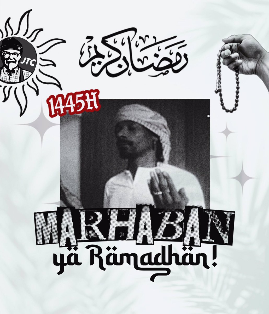 ben benan ra benbenan ojolali tetep poso punk ! nek rakuat pedot yo rapopo