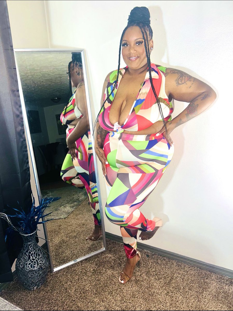 TheBigFineCo's tweet photo. ▪️NEW ARRIVALS
  JUST DROPPED 🔥
🔎 Spring Harmony 
  Available in 1x -3x 
🛍️https://t.co/bGx1LfZA0U https://t.co/PI8Dft5tKG