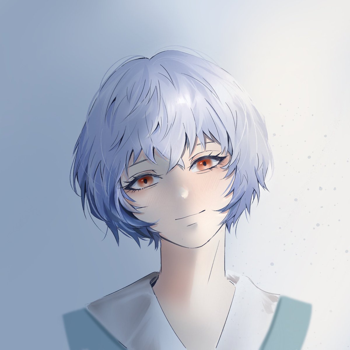 feiyu1866's tweet photo. 塗鴉～ https://t.co/FFu7akUGaP