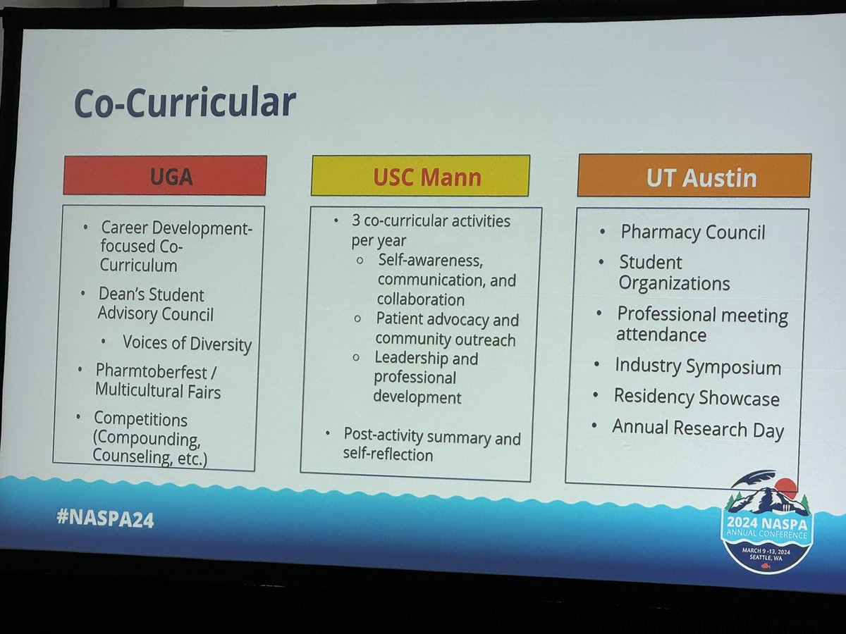 AGAPSS_KC tweet media