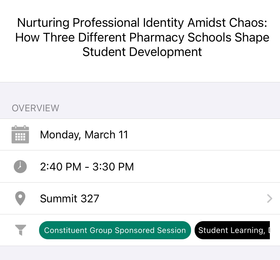 AGAPSS_KC tweet media