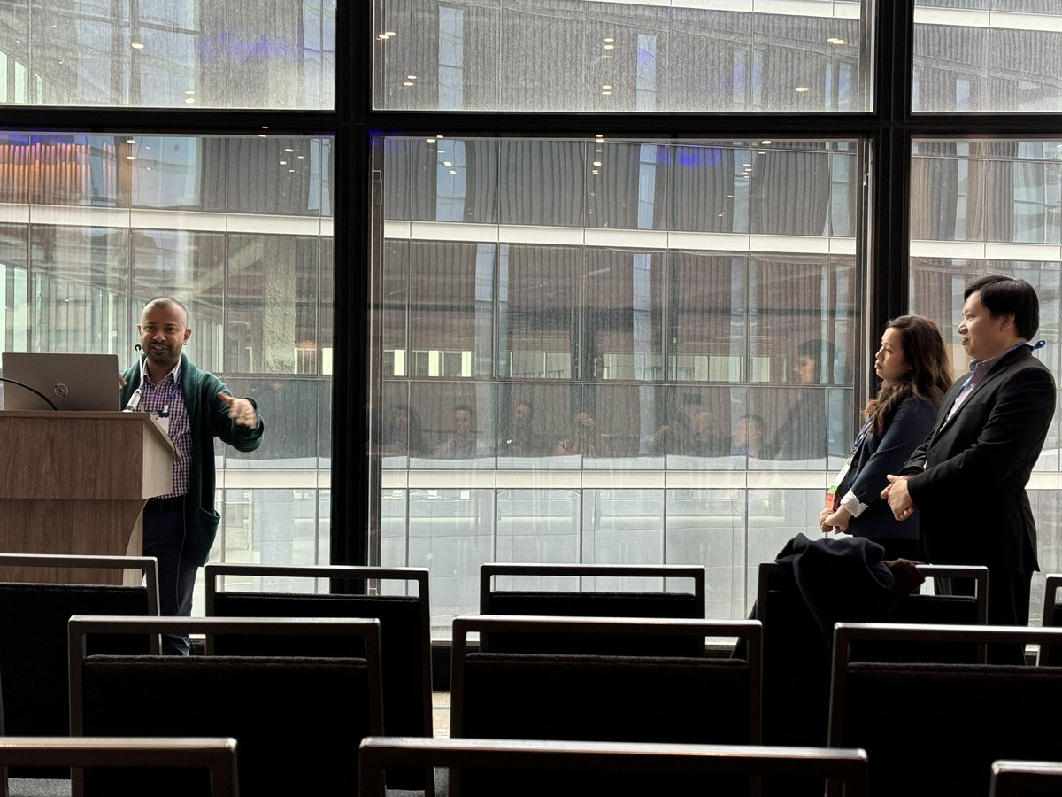 AGAPSS_KC tweet media