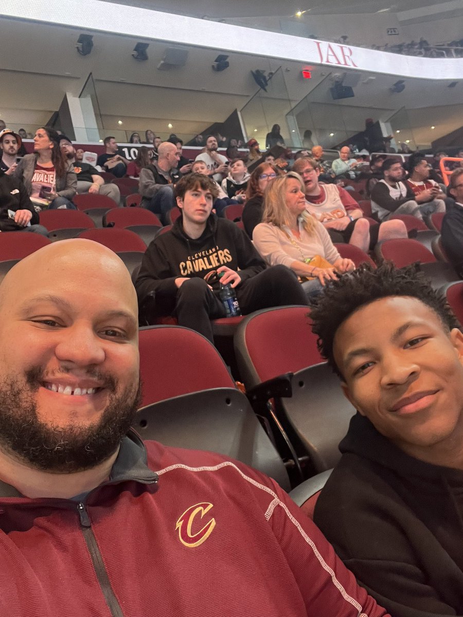 Curtis Wourms tweet media