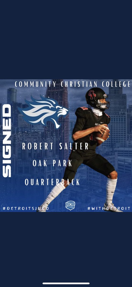 Robert Salter tweet media