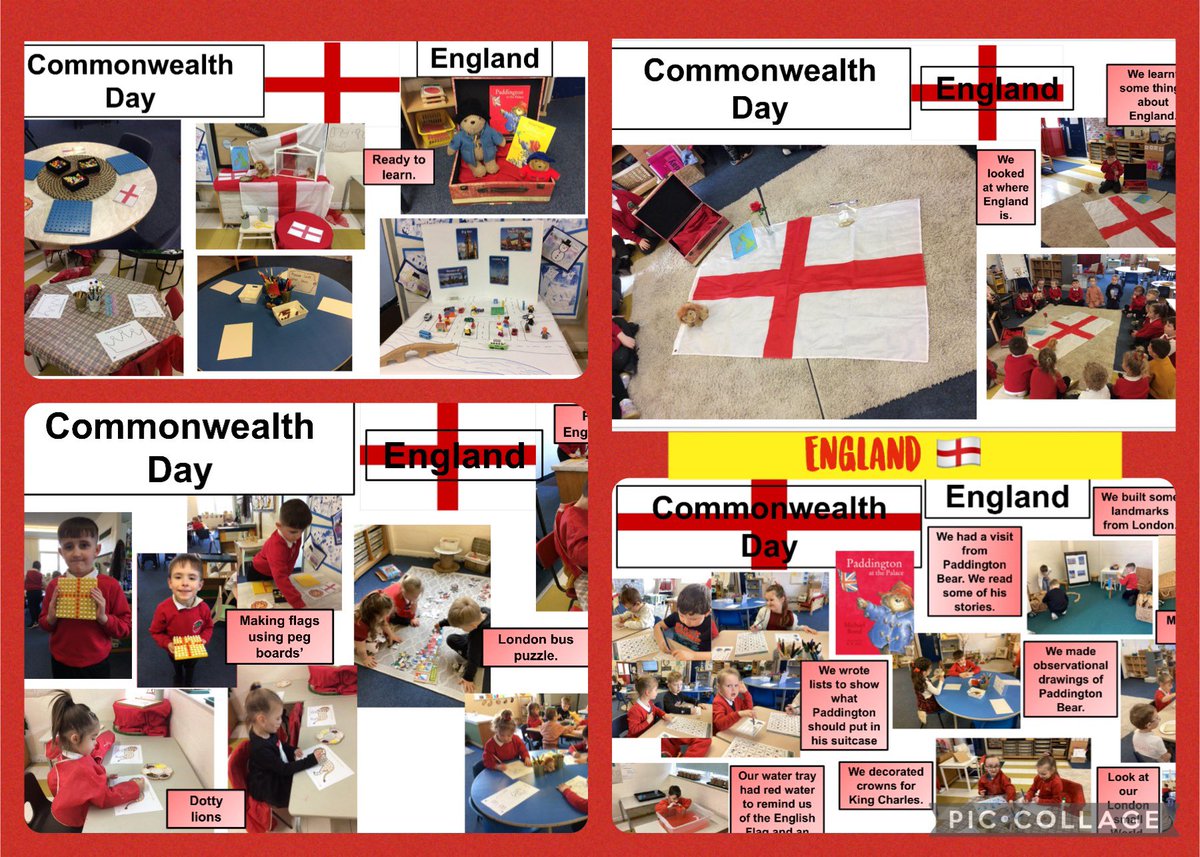 Cefn Fforest Primary tweet media