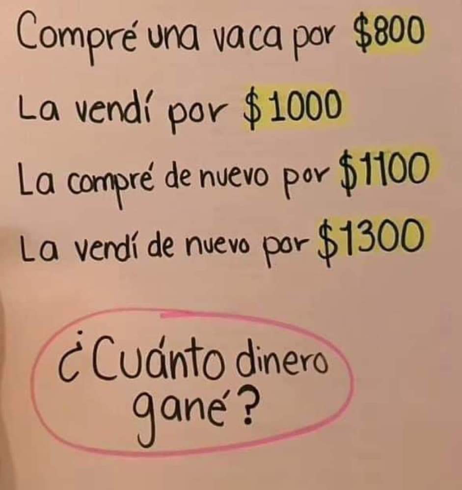 retodelsuricato's tweet photo. 🤔 https://t.co/Kbsf3Juv2q