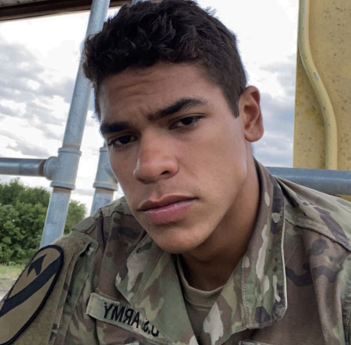 TaimSmith38's tweet photo. Just your ordinary military dck pic
https://t.co/DLXDPmWB7A https://t.co/sfLJsroBzu