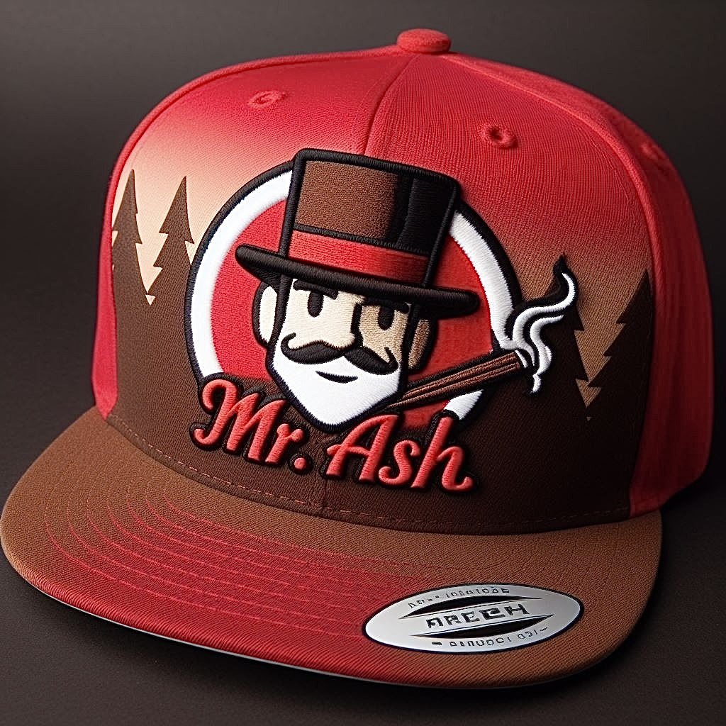 ASHKINBASH's tweet photo. •• MR. ASH ••
🎈🫶
#men #mr #themrash #fashion #brand #marketing #hatstalk #menfashion #fashionblogger #trending #bnw #bnwmood #missash #menwithstyle #lifestyle #lifestyleblogger #design #designblogger https://t.co/QHklNAQA9D