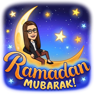 Mme Young tweet media