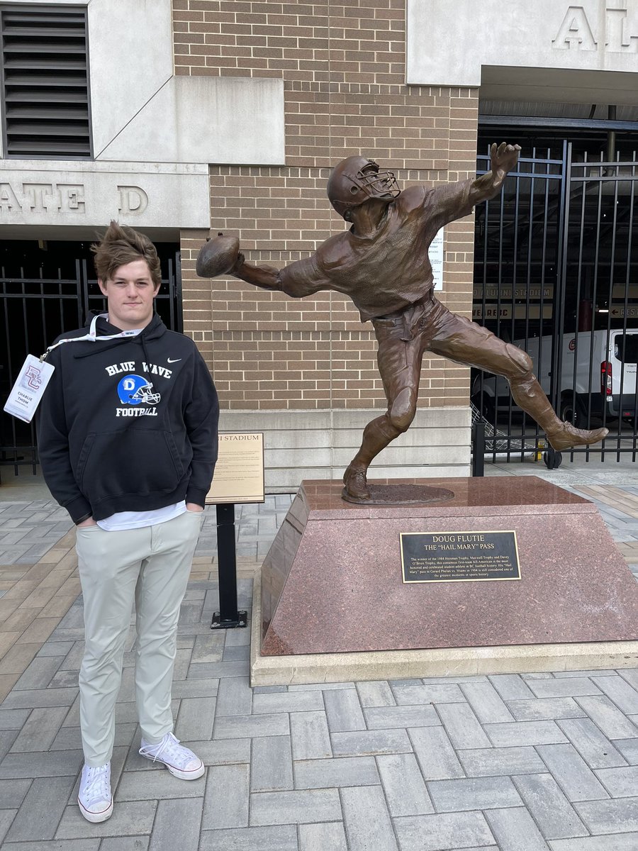 Charlie Thom tweet media