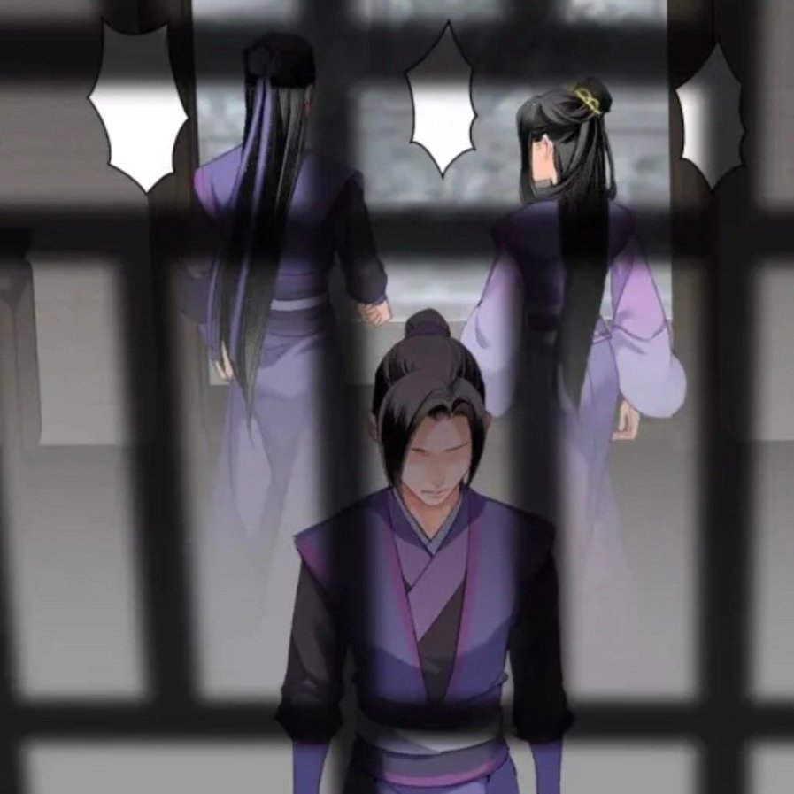 daily jc ; allcheng gotcha | DONATIONS CLOSED! tweet media