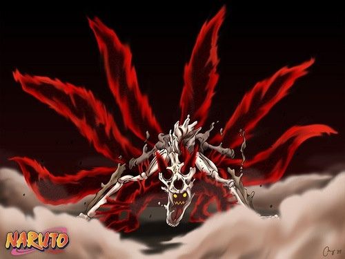 Oni18064 tweet media