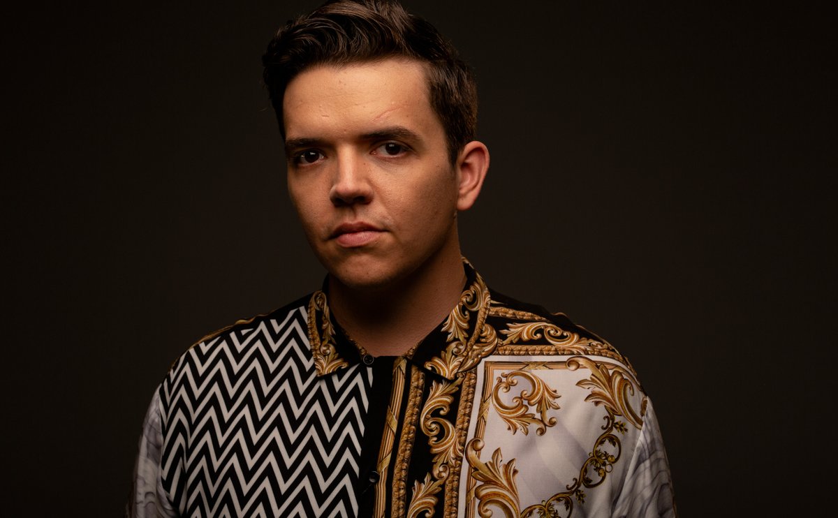 TourSleeper tweet media