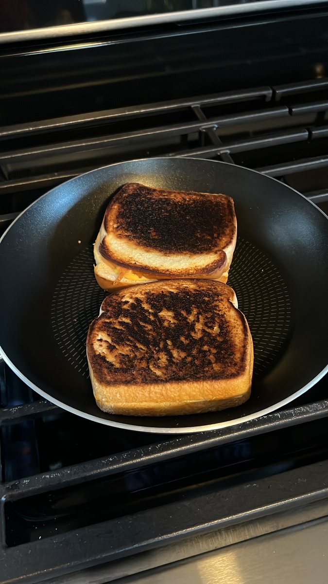 mmmmm just how i like em