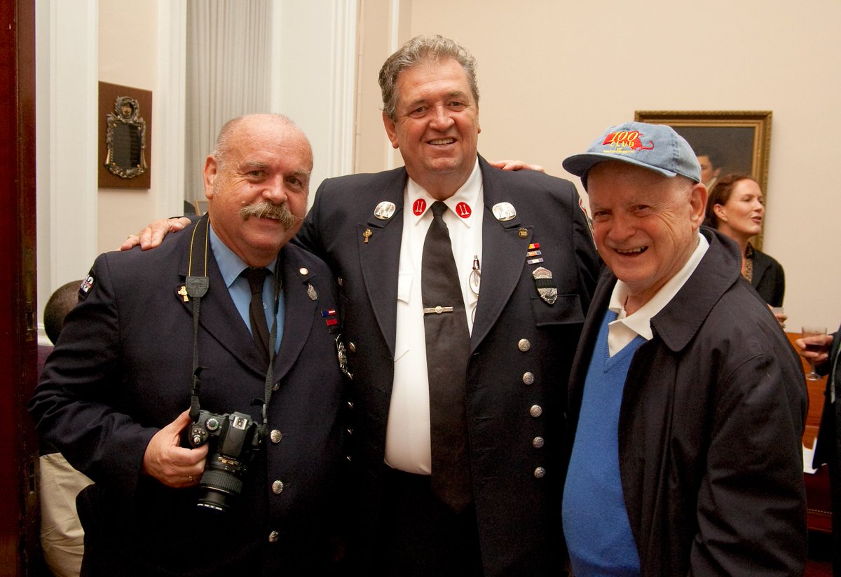 william noonan tweet media