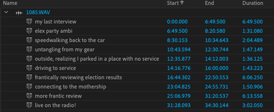 Mariana Dale (she/her) tweet media