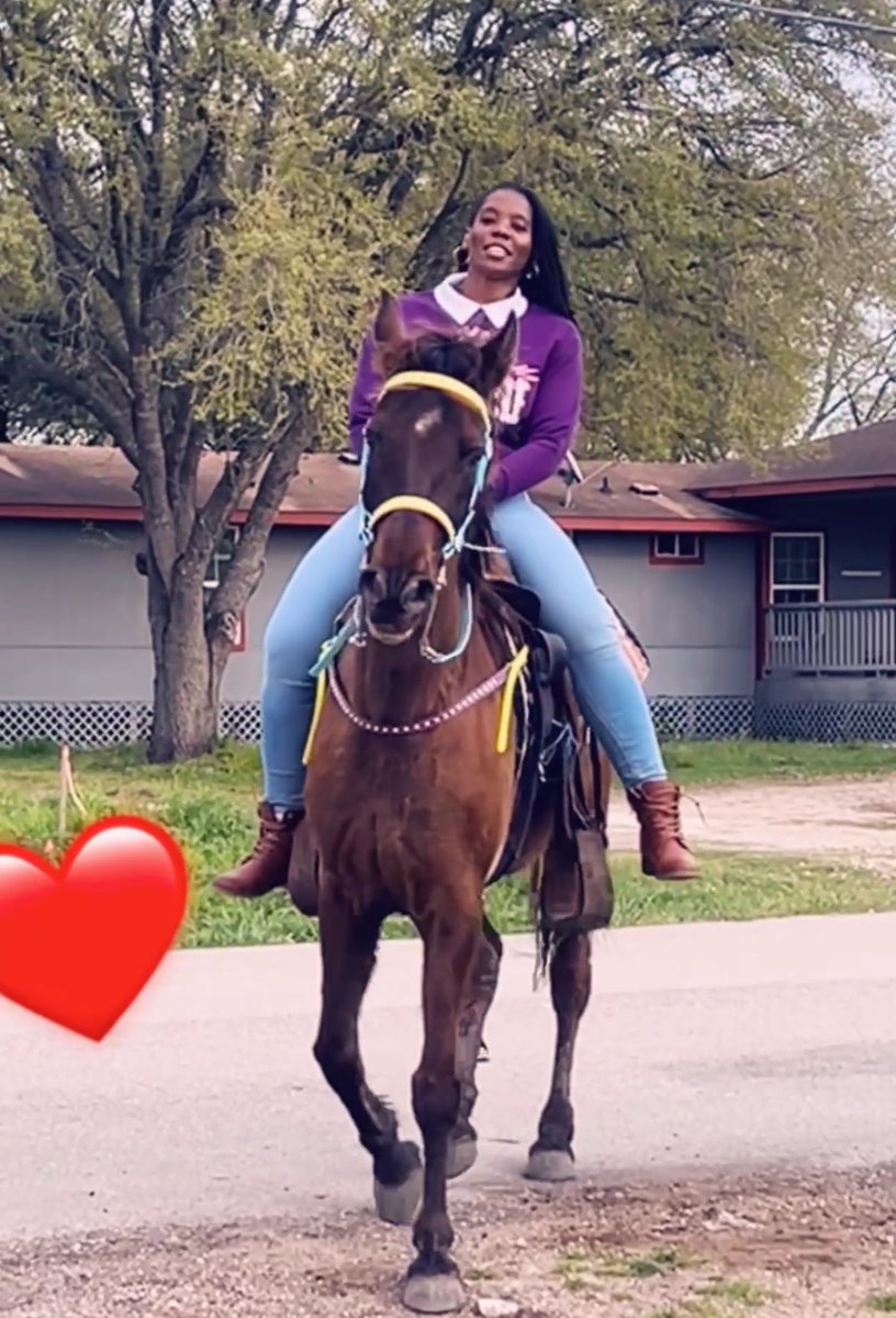 AndreaFranklin_'s tweet image. Texas Hold ‘em 💜My new friends 🥰#Saucey💛 #Spooky🤎