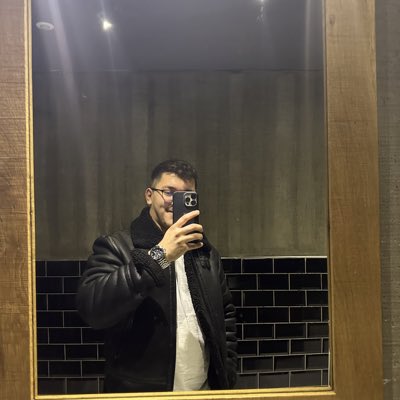 _hakankalayci's tweet photo. #YeniProfilResmi https://t.co/ESBlyE2dRd