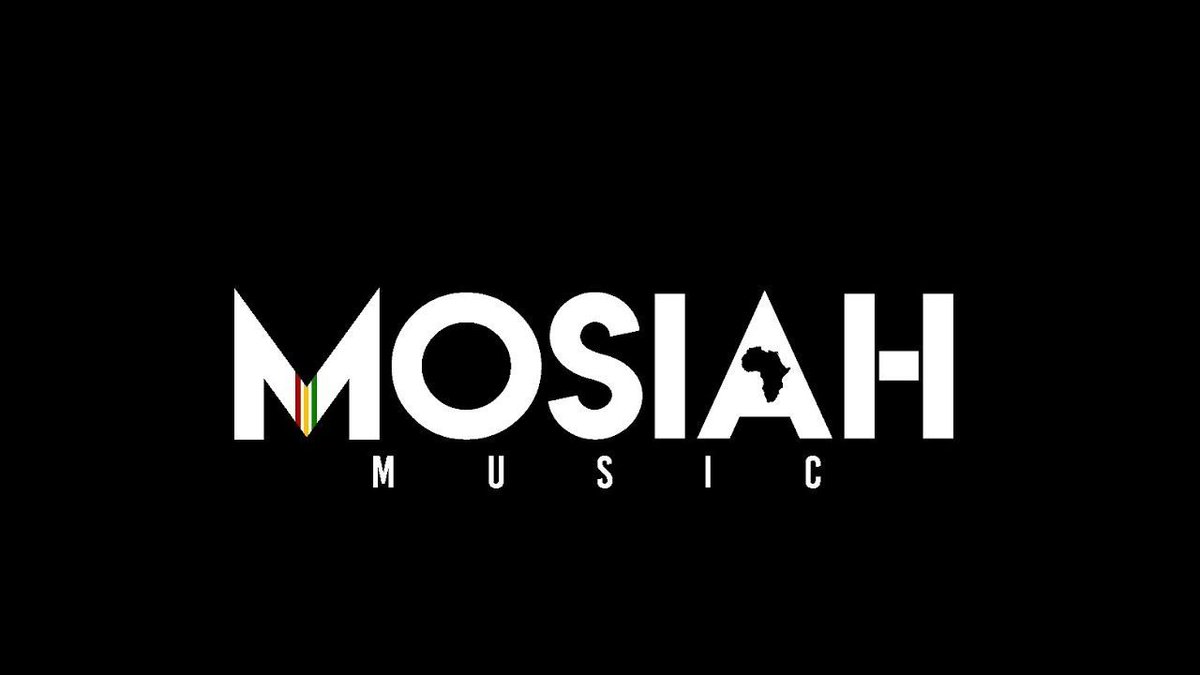 ReggaewerxPR's tweet photo. "Apply thy heart unto knowledge, and thy ears unto the words of understanding " - Mosiah
#yuhfeeldienergy Knowledge is worth More Than Gold 🪙. 
⬇️ 
https://t.co/KmyGVkzDJt 
#Mosiah #morethangold #rootsreggaemusic #ifrequency #visuals #musicvideo  #youtubechannel #subscribe https://t.co/FKolSATpbq