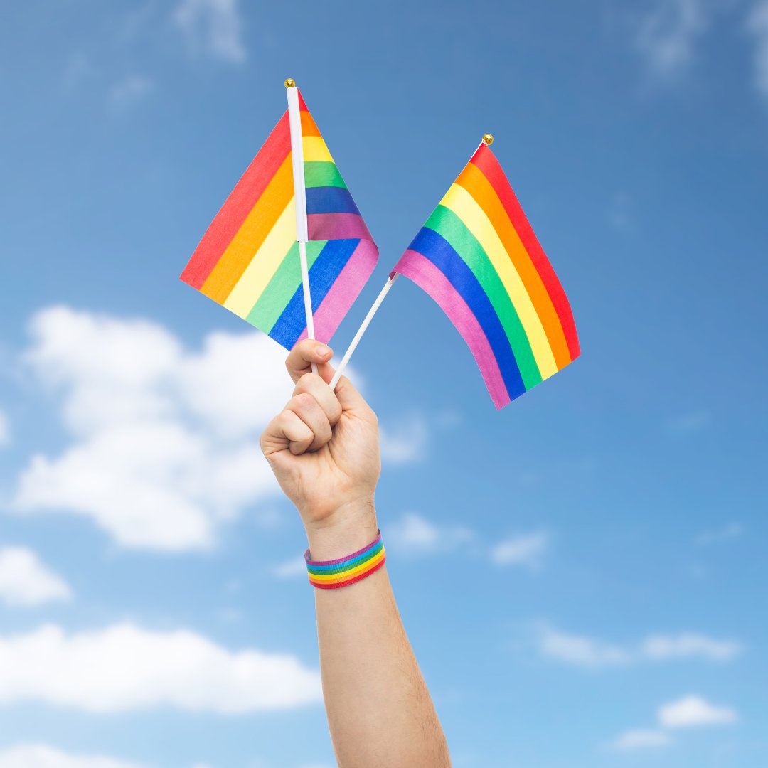 safflicks's tweet photo. 4 DAYS LEFT to submit your film for our Safflicks Pride Film Festival 2024 

We are currently accepting submissions of all genres and formats! If it's got positive #wlw representation, we want it!

Submit yours today, whilst you still can:  https://t.co/Og4G0TL5yf https://t.co/z14xyWdWD5