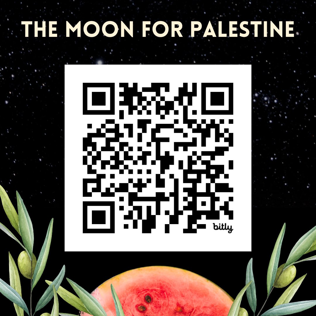 Dr. Lucianne Walkowicz tweet media