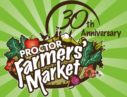 ProctorFmMkt's tweet photo. https://t.co/Tl03MQVbuF