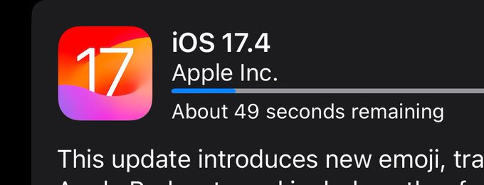 New emojis are literally all I care about 😂 https://t.co/n8ZTOxA7JK