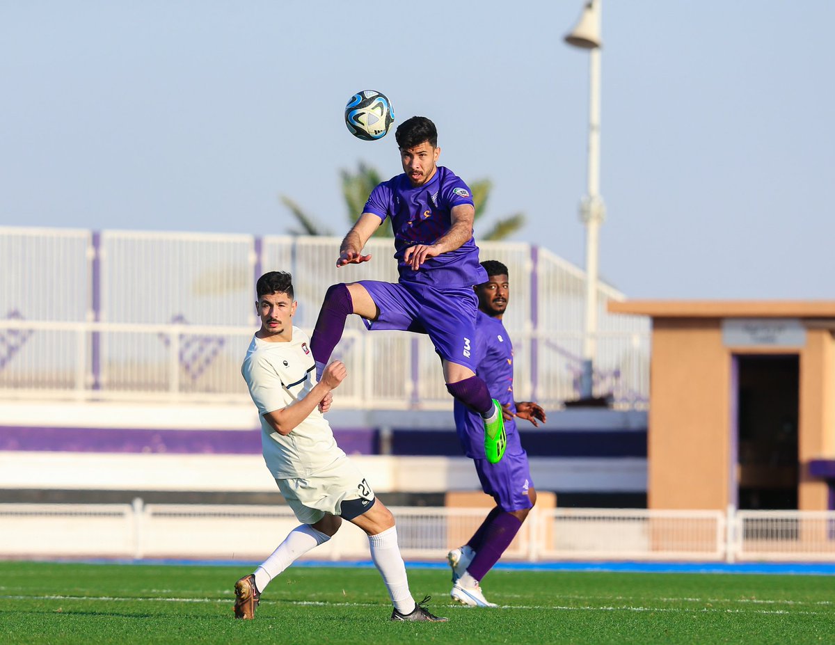 Delly Bassem بسام الدلي tweet media