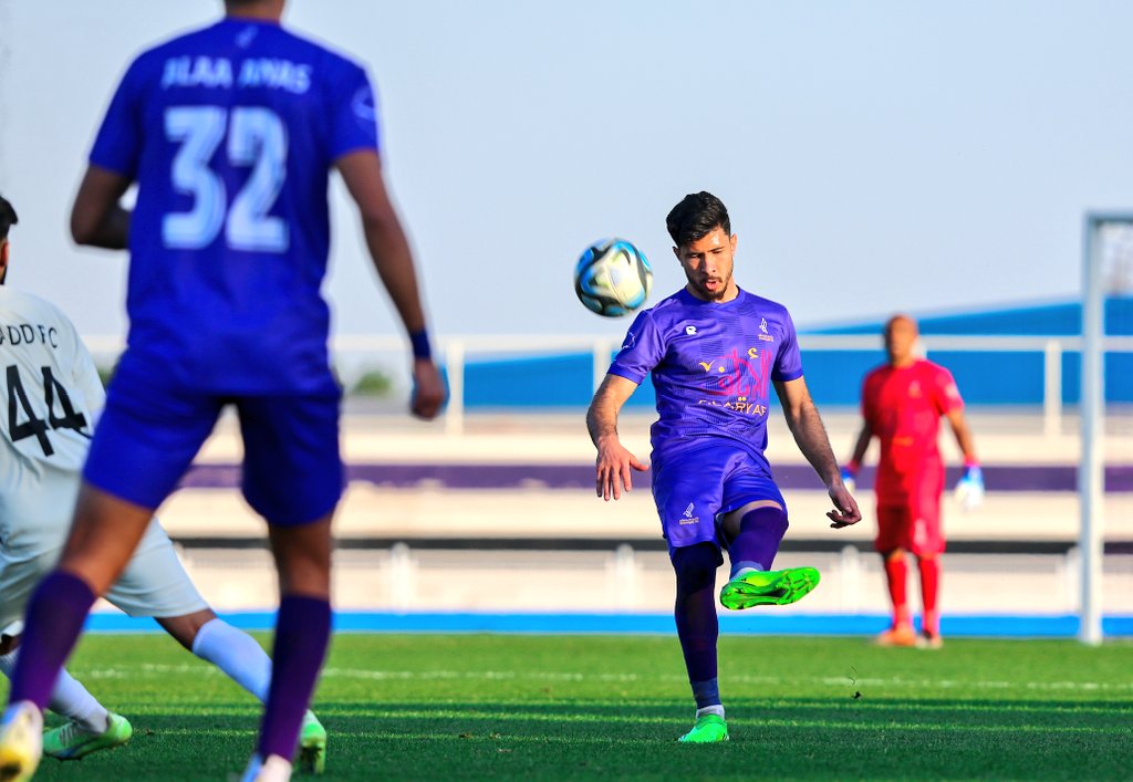 Delly Bassem بسام الدلي tweet media