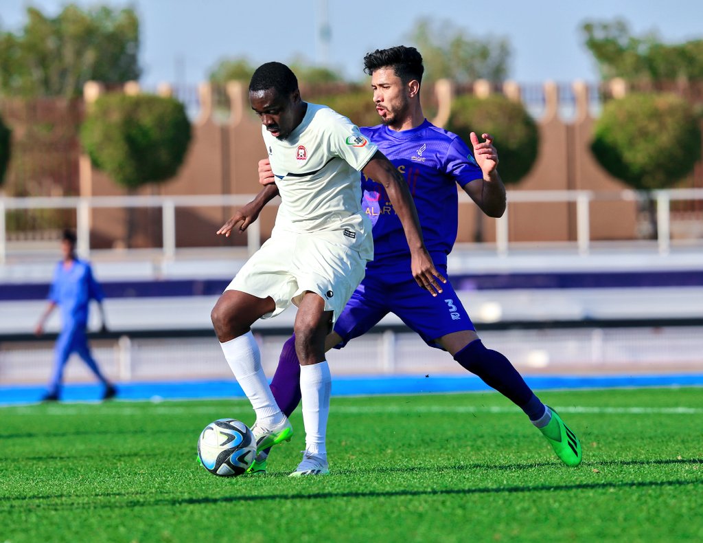 Delly Bassem بسام الدلي tweet media