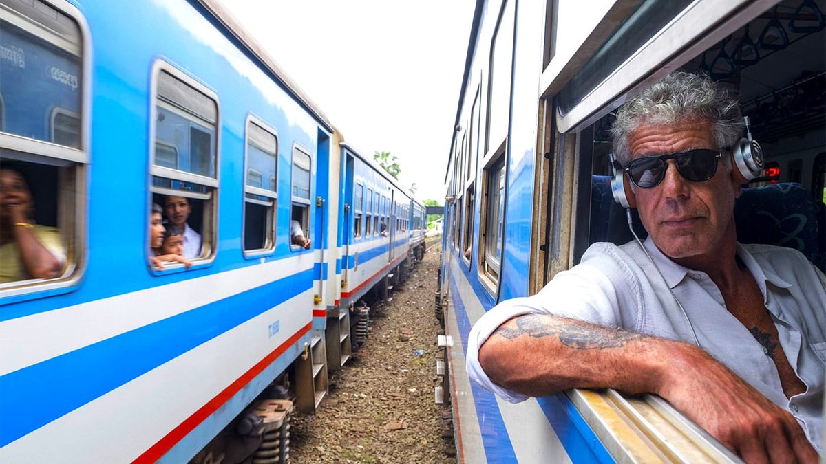 no fraud proofs
no interactive proofs
no knowledge

just you and zk