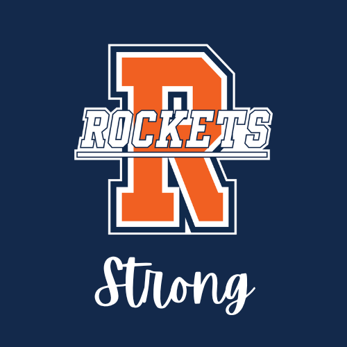 With deep sorrow, we extend condolences to those impacted by the tragic accident involving a Schuyler-Industry School bus in Rushville, Illinois. Our thoughts and prayers are with the families and friends of the three children, bus drivers, and semi-driver lost.