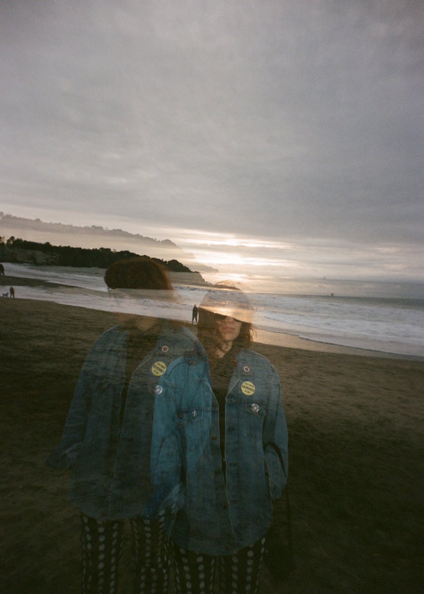 wolfmanjaake's tweet photo. Pool Kids
@poolkidsband
#poolkids https://t.co/TXZ13Kwpr2