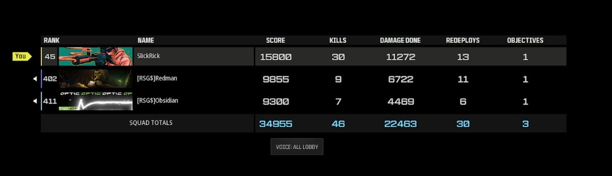 ToxicEvade_'s tweet photo. First 30 Bomb‼️ Was on my alt cause main is shadow banned! https://t.co/AUJYk6TJAh