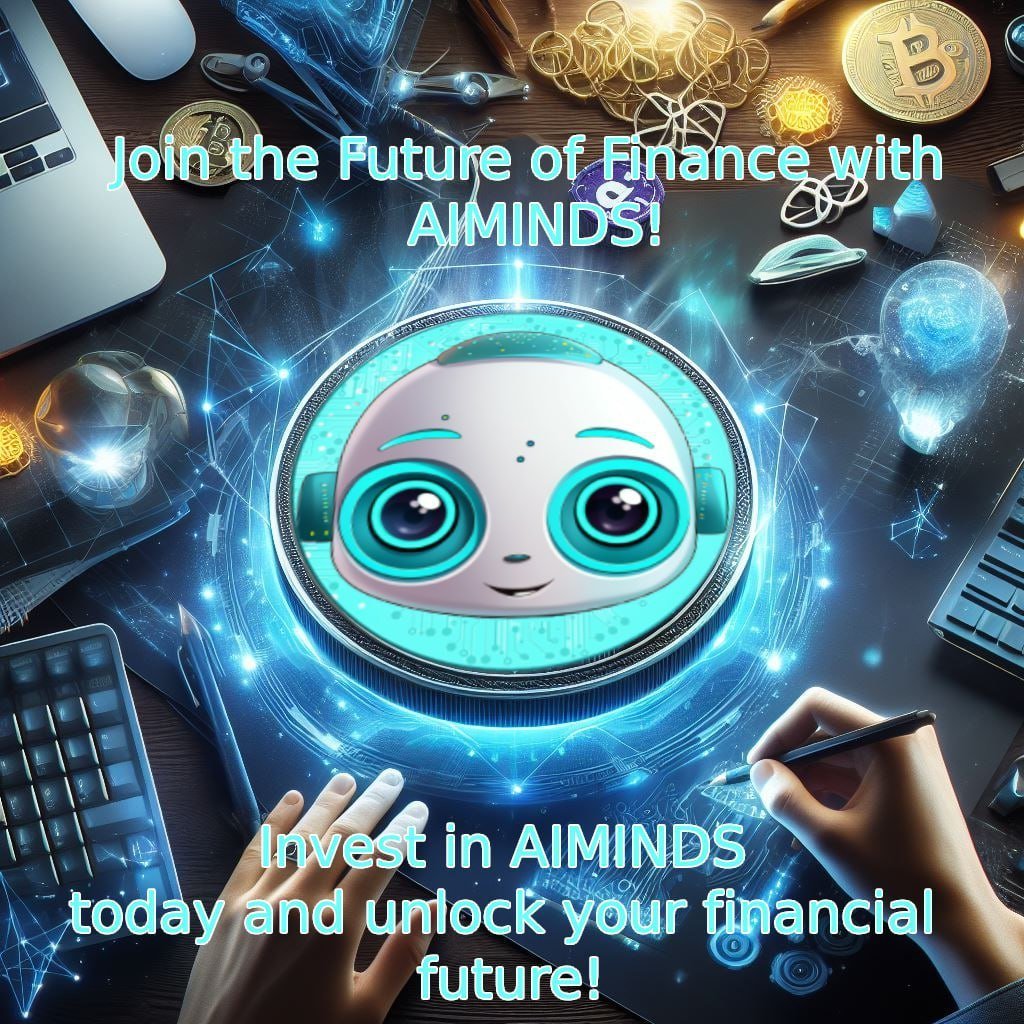 Dexbit launchpool tweet media