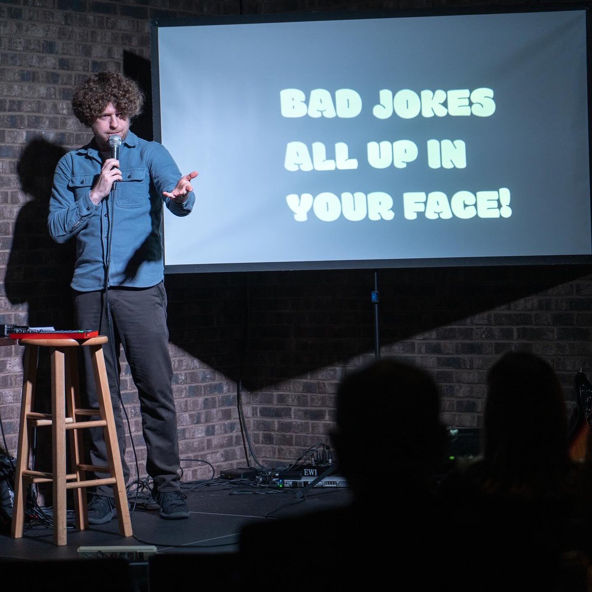 Punch Line Sacramento (@punchlinesac) on Twitter photo A quick recap π We had <a href="/sahibcantsingh/">Sahib Singh</a>, @tythefisch & <a href="/djrealsmells/">DJ REAL</a> on our stages & it was a blast π€£π
Coming up this week π
Tuesday: Sacramento Comedy Showcase
Wednesday: <a href="/tomthakkar/">Om Thakkar</a>
Thursday through Saturday: @jordanjensenlolstop
Sunday: <a href="/franifio/">Francesca Fiorentini - is on Bluesky π</a> & @mattliebjokes A quick recap π We had <a href="/sahibcantsingh/">Sahib Singh</a>, @tythefisch & <a href="/djrealsmells/">DJ REAL</a> on our stages & it was a blast π€£π
Coming up this week π
Tuesday: Sacramento Comedy Showcase
Wednesday: <a href="/tomthakkar/">Om Thakkar</a>
Thursday through Saturday: @jordanjensenlolstop
Sunday: <a href="/franifio/">Francesca Fiorentini - is on Bluesky π</a> & @mattliebjokes