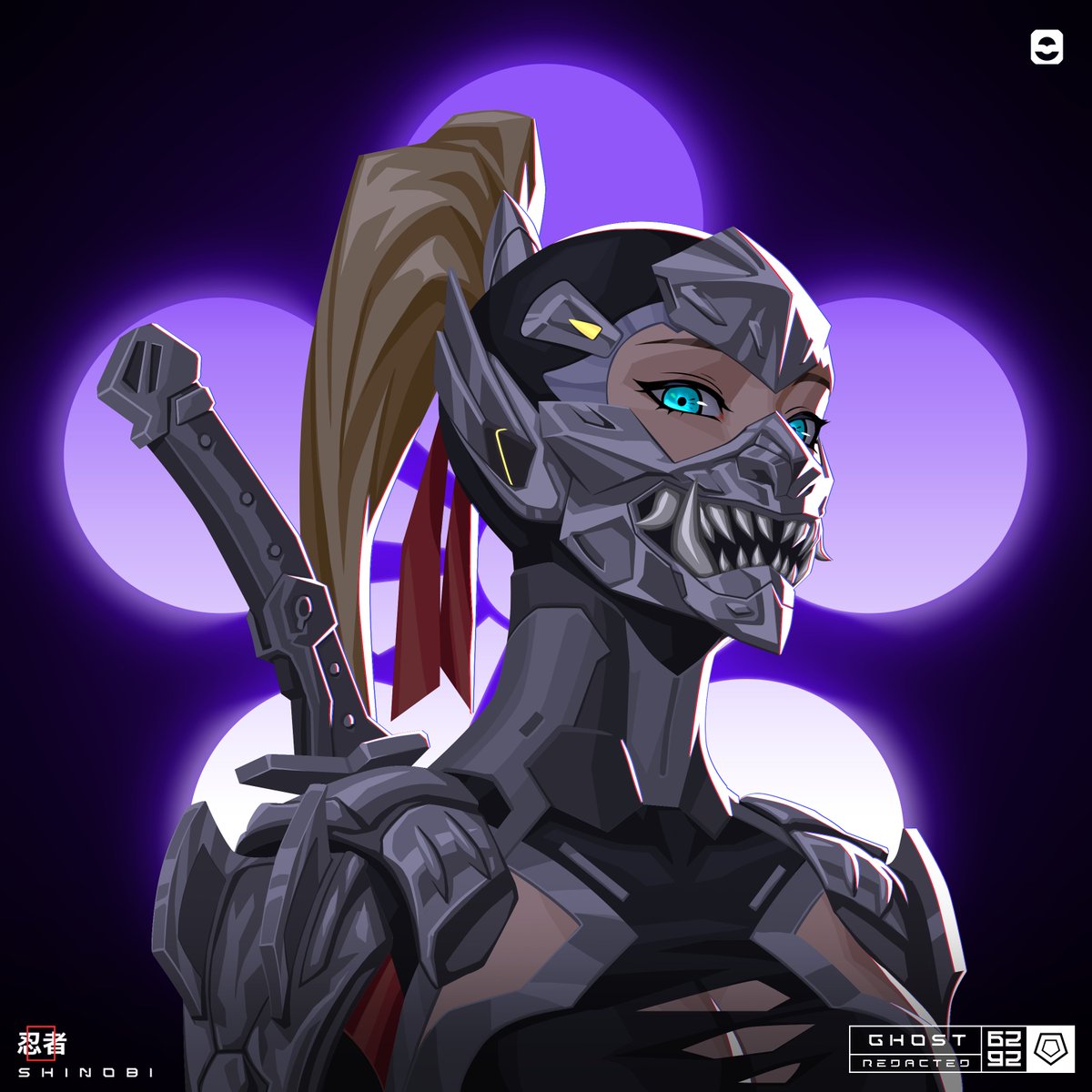 PXN Sales Bot 🤖️ tweet media