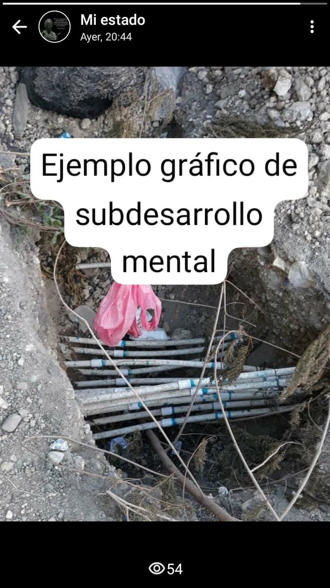 GerminRamirez's tweet photo. https://t.co/7auTZ6lFqX