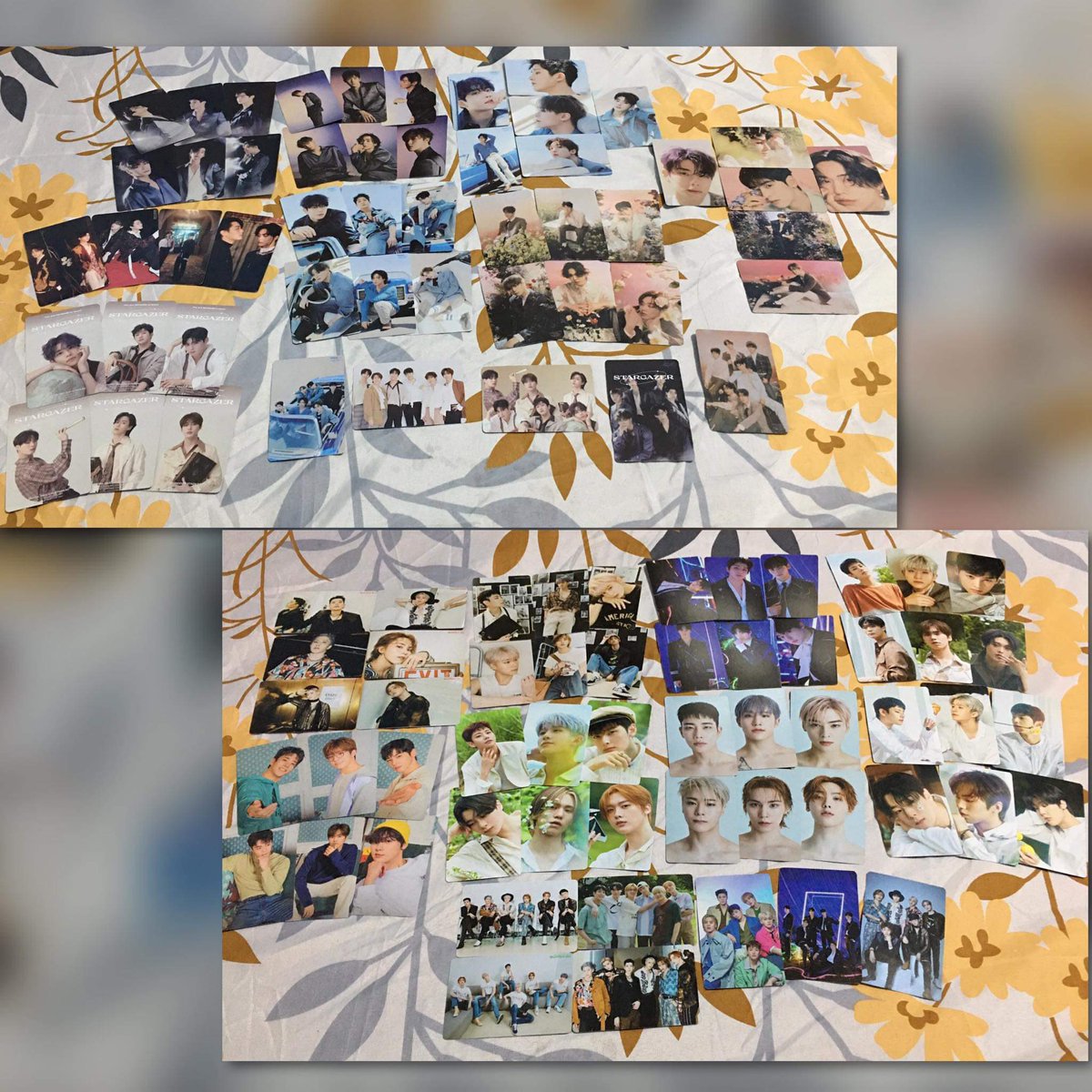 To all “JUST ONE TEN MINUTES” #MysteryElevator attendees in MANILA. Our team will be giving away FREEBIES this coming SATURDAY! 💜 

✧ limited qty
✧ strictly 1:1
✧ time &amp; location: TBA HERE! 💜
✧ show proofs on d-day!! 

♡ 4 days to go. see you, arohas!! ♡