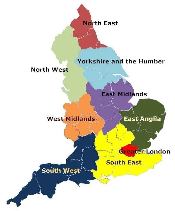 UKFreeAlliance's tweet photo. From Lindisfarne to Land's End, from Carlisle to Canterbury, #England is awake and resisting tyranny. There are various freedom parties and networks of independent candidates. We only have a fortnight or so to confirm Local Council nominations for May. Will you #StandForFreedom? https://t.co/NaZnNf2ZnJ