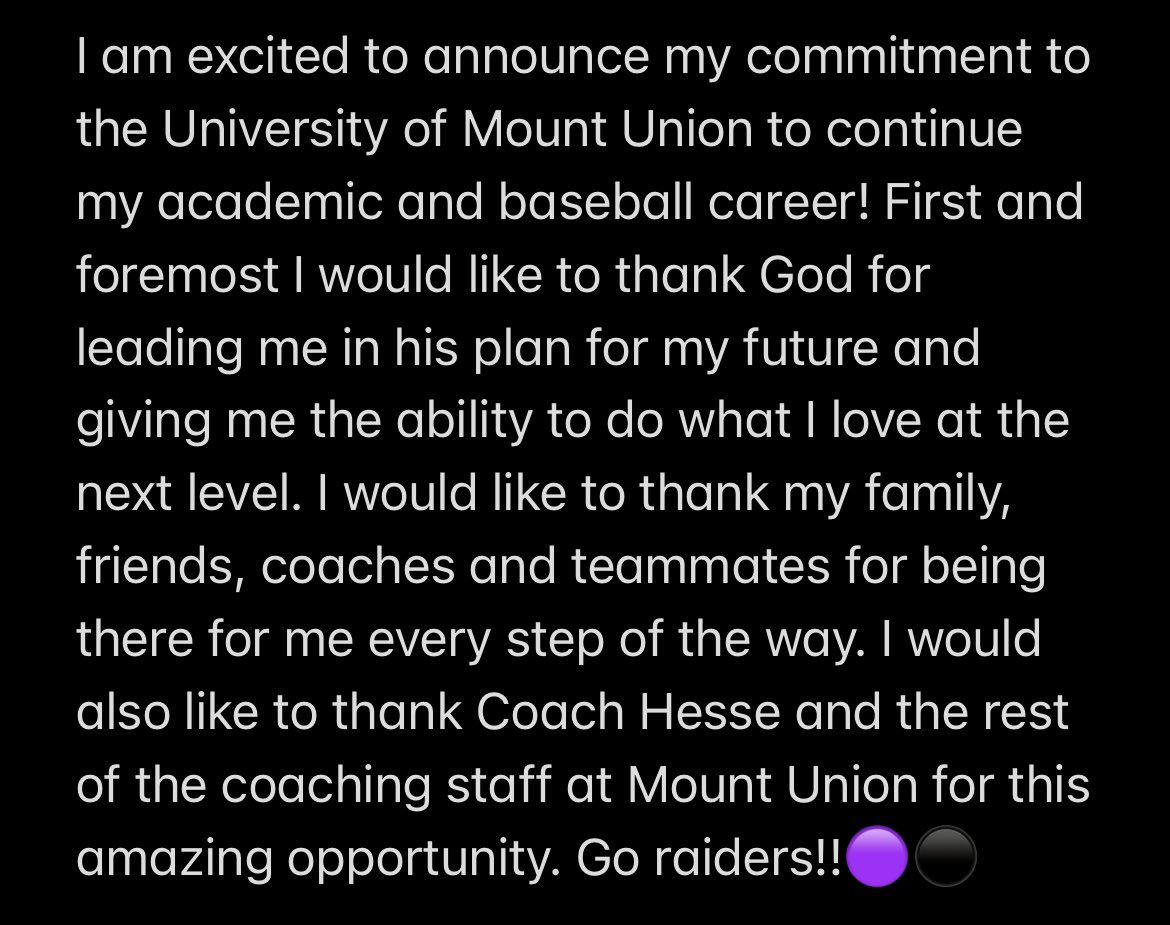 …Committed‼️🟣⚫️