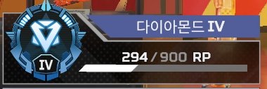 41n_7's tweet photo. 어제 도착😶 https://t.co/VWsEG0oZ3l