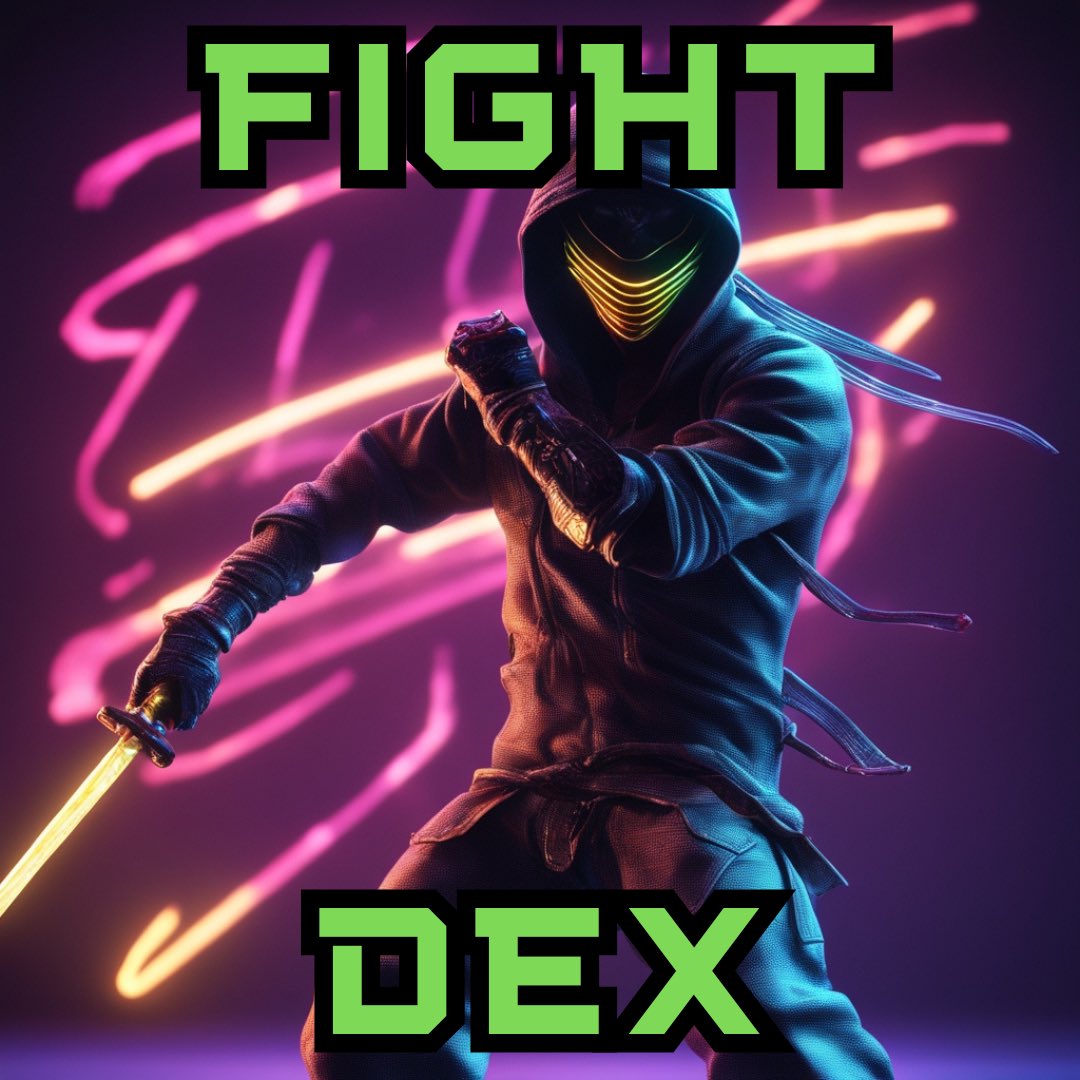 OneStopDJShop's tweet photo. Get ready for my next release dropping end of this month! Who wanna fight!? #dex #onestopdjshop #ableton12 #fight #fightsong #fightdj #attentiondj #techhouse #techno #house https://t.co/jt9wDazQkz