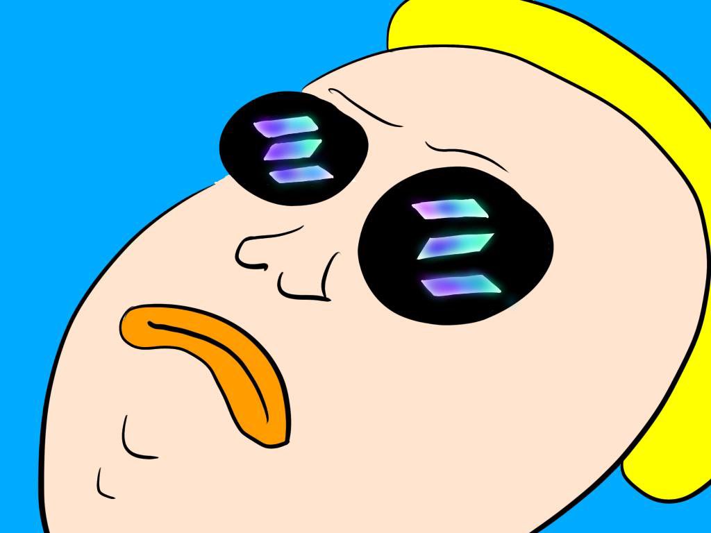 <a href="/SatoshiStBets/">SatoshiStreetBets™</a> all iz seë iz meme