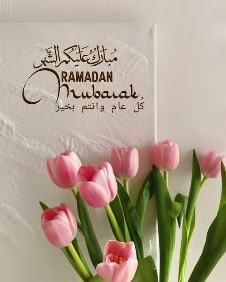 abdlh333's tweet photo. @Flsafatroo7 @mmrashed97 https://t.co/agnmJ1MylB
