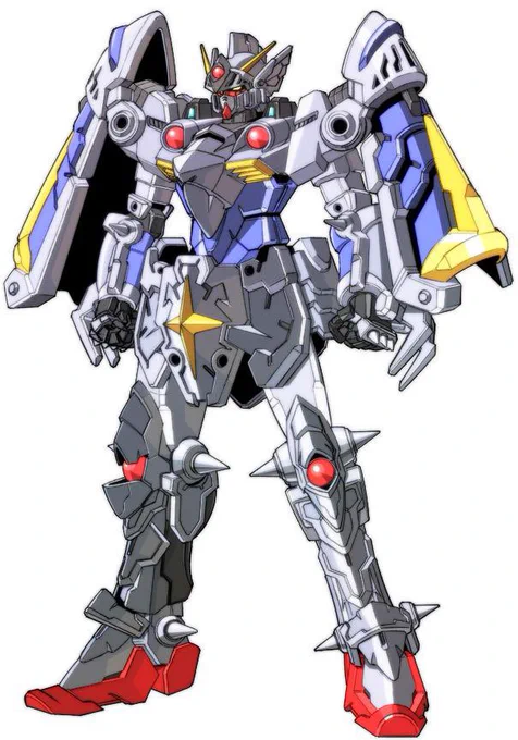 #SDガンダムの日 
